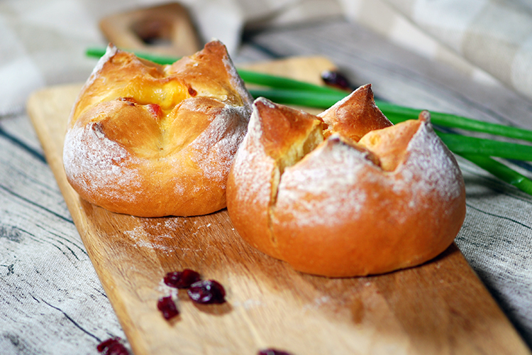 ����֥ʿ������決ʳ�׵�����