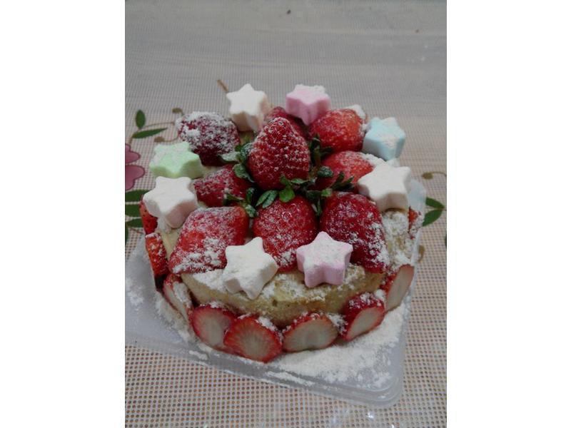 ~��ݮ�޻��ǵ���~�決չʳ��ļ��������