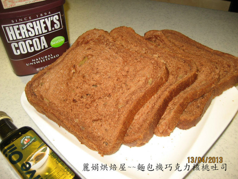 ����決��~~������ɿ���������˾������