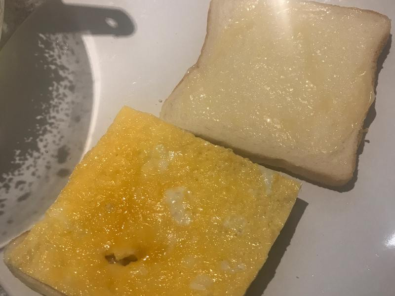 �ڼҼ��������ε�����