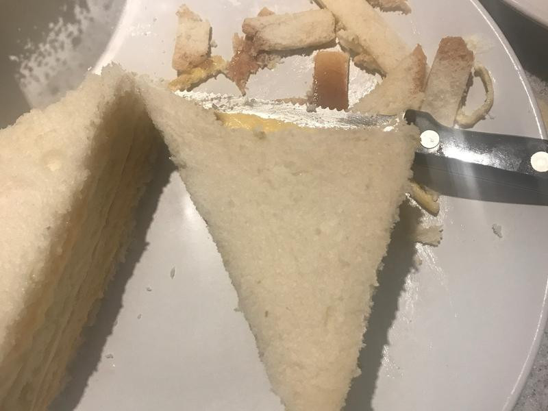 �ڼҼ��������ε�����