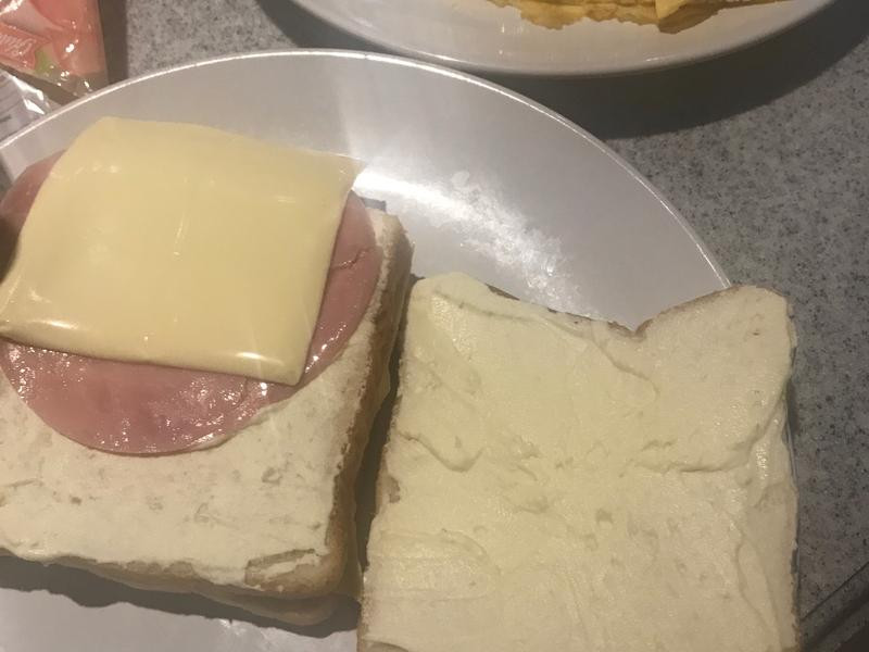 �ڼҼ��������ε�����