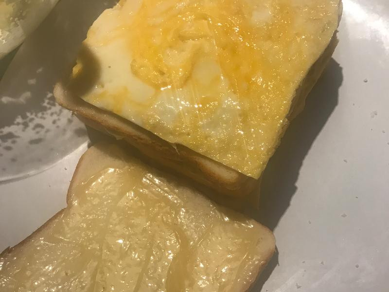 �ڼҼ��������ε�����