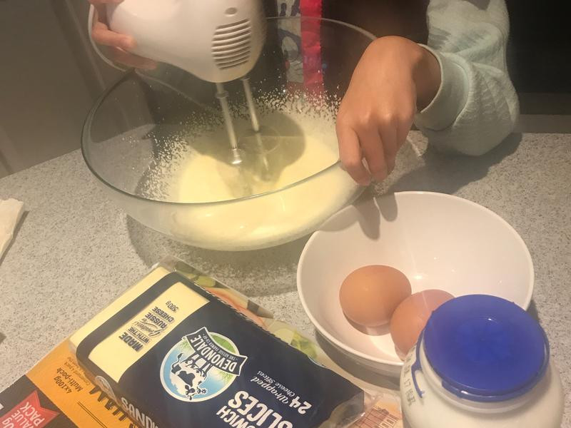 �ڼҼ��������ε�����