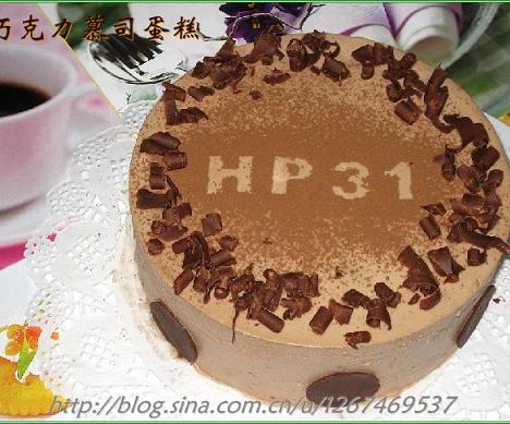 �ɿ���Ľ˾���⣨��6��ɿ��ݷ�������������