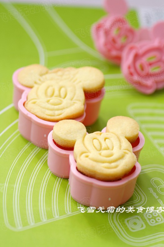 ���濨ͨ���ɵ�����