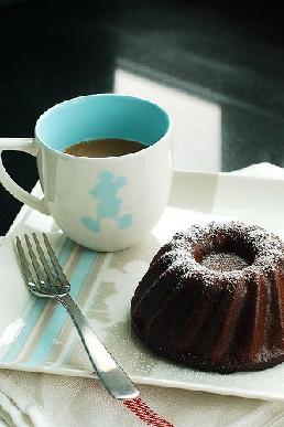 ���ǵ��������