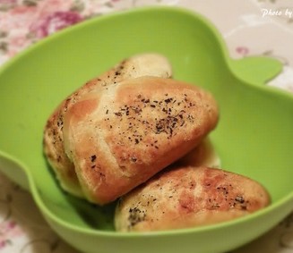 �ݱ�����С�Ͱ�������