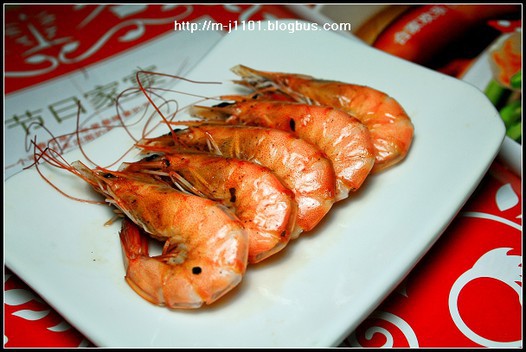 ��Ϻ������