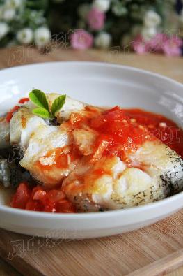 ���ѽ�֭���������