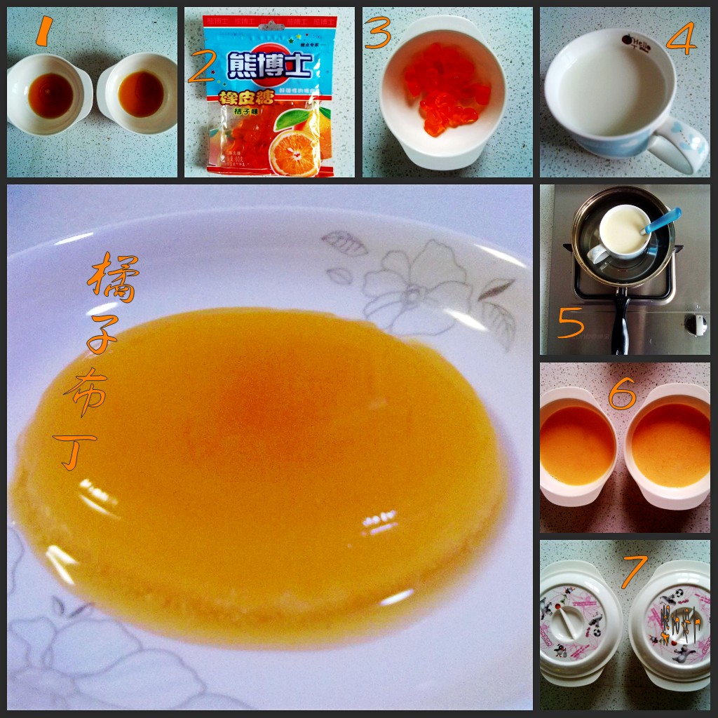 �������Ӳ���������