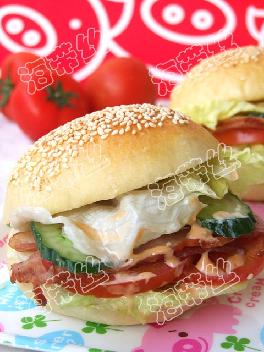 ������������