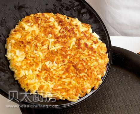 ����������������