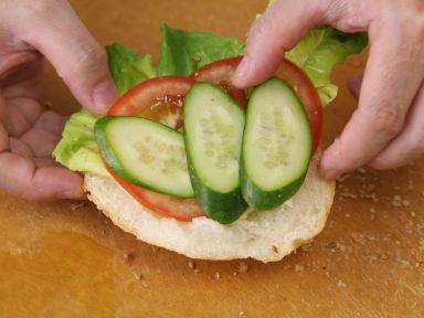 ������ɳ�������ε�����