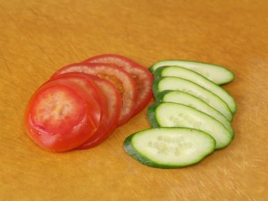 ������ɳ�������ε�����