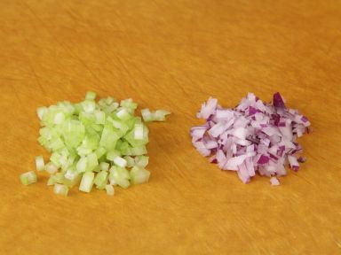 ������ɳ�������ε�����