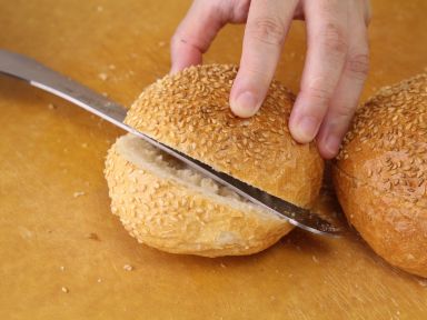 ������ɳ�������ε�����