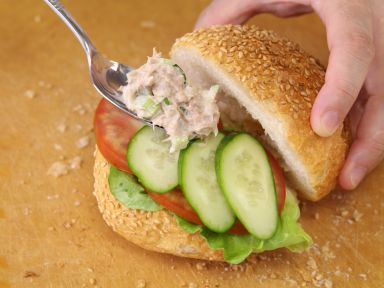 ������ɳ�������ε�����