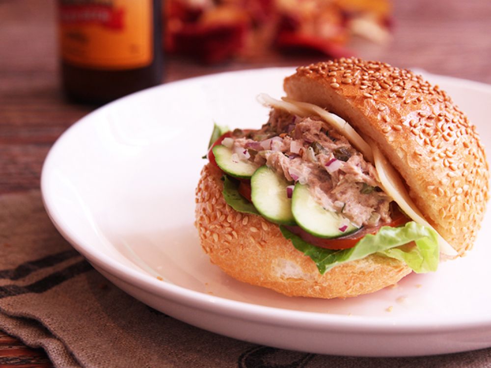 ������ɳ�������ε�����