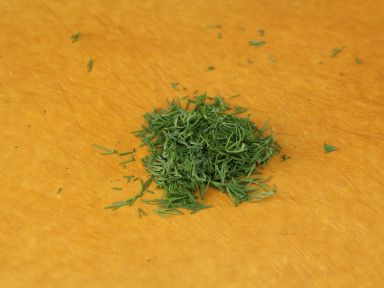 ������ɳ�������ε�����