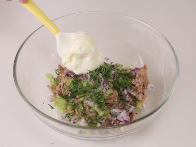 ������ɳ�������ε�����