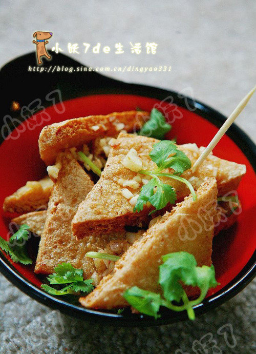 ��֭������������