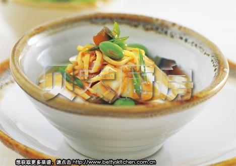 ���Ƥ���۶���������