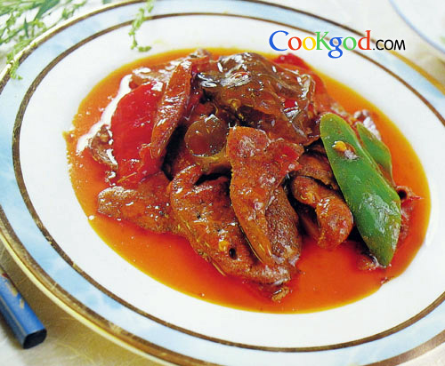 ����ţ�ε�����