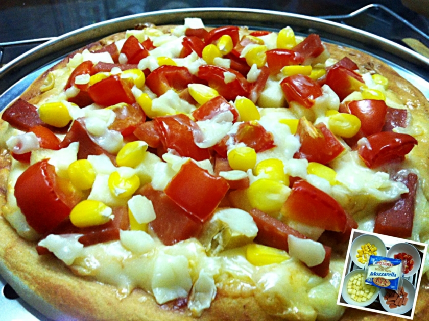 �Ӽұ���������