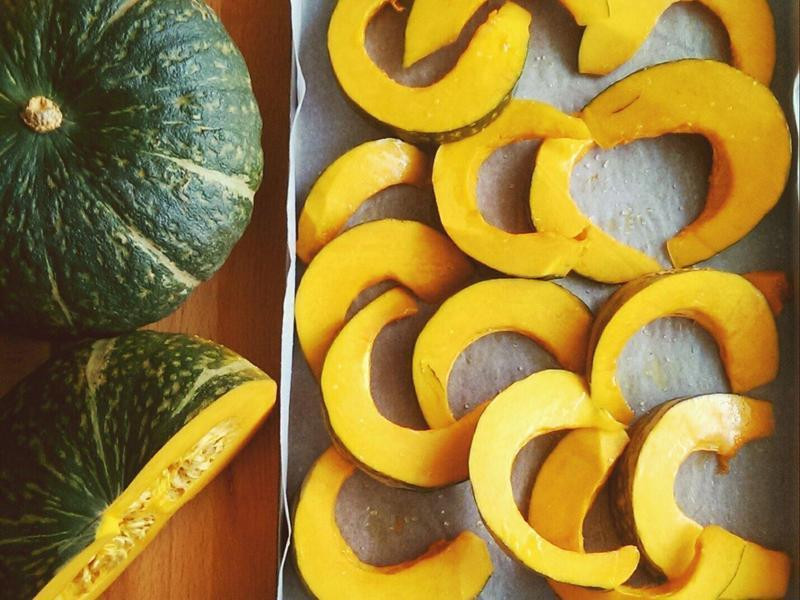 ��Ȼϵ��ʳ�����Ϲϵ�����