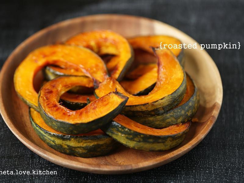 ��Ȼϵ��ʳ�����Ϲϵ�����