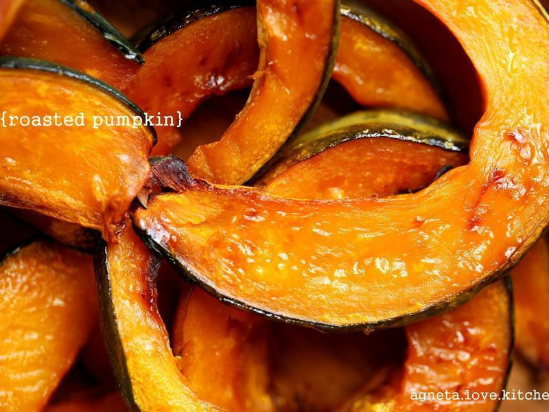 ×ÔȻϵÁãʳ¿¾ÀõÄϹϵÄ×ö·¨