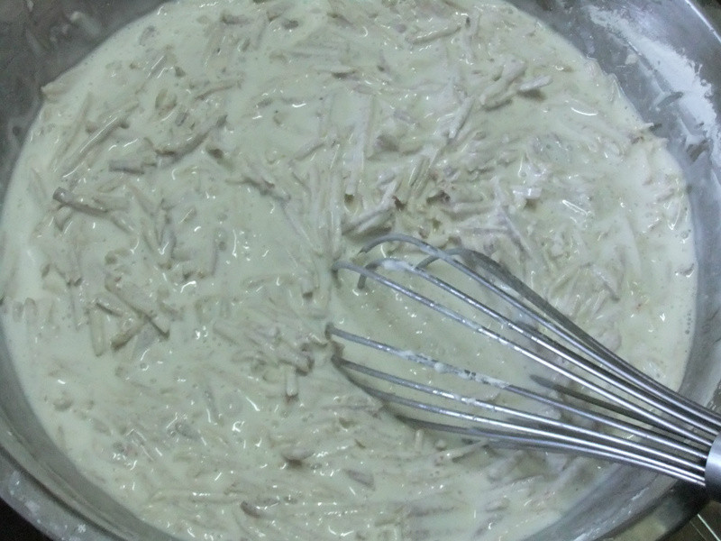 С��������~��ڵ�����-��ͳ��ͷ�������