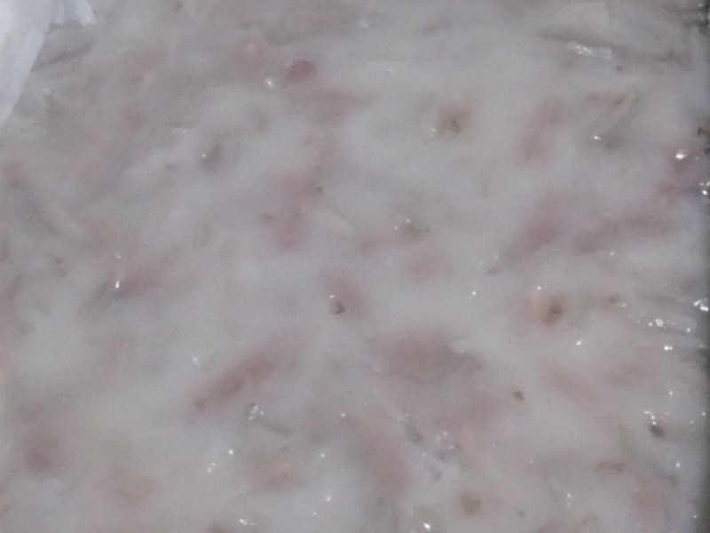 С��������~��ڵ�����-��ͳ��ͷ�������