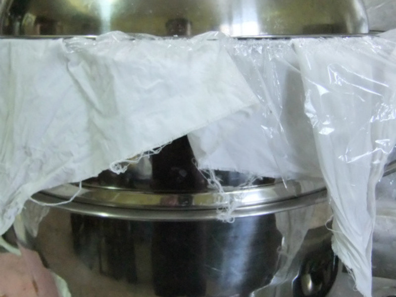 С��������~��ڵ�����-��ͳ��ͷ�������