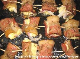 ֥ʿ��������������