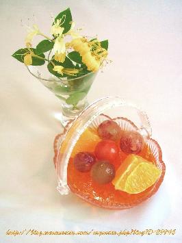 ˮ�����С����������