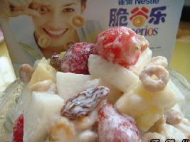 ȸ�������ˮ��ɳ��������