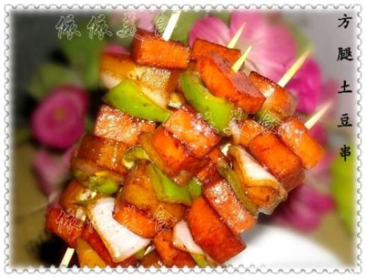 ����������������