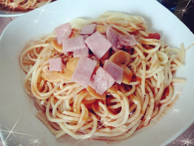 ���򵥤η���Ģ����������������