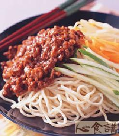 ը�����������