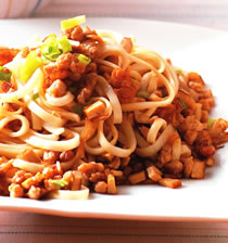 ������ĩ���������