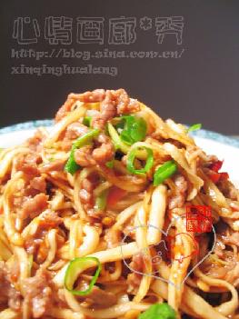 ţ������ͷ������