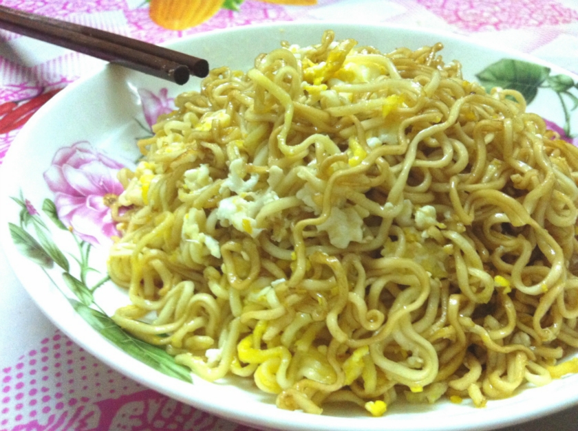 Ʈ�㳴�������