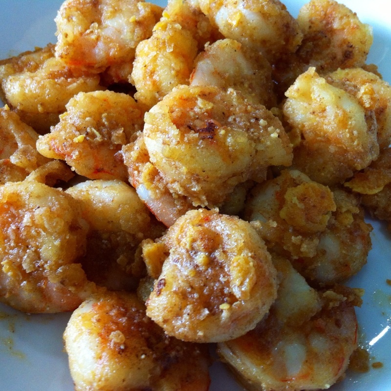 ��ɳϺ�������