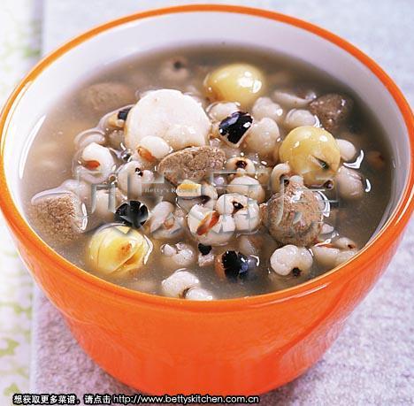 ���������������