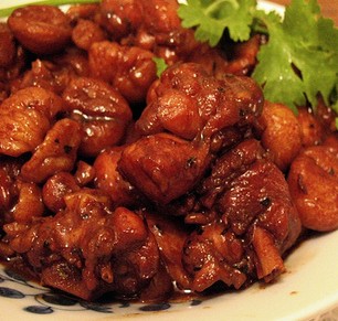 �������Ӽ�������