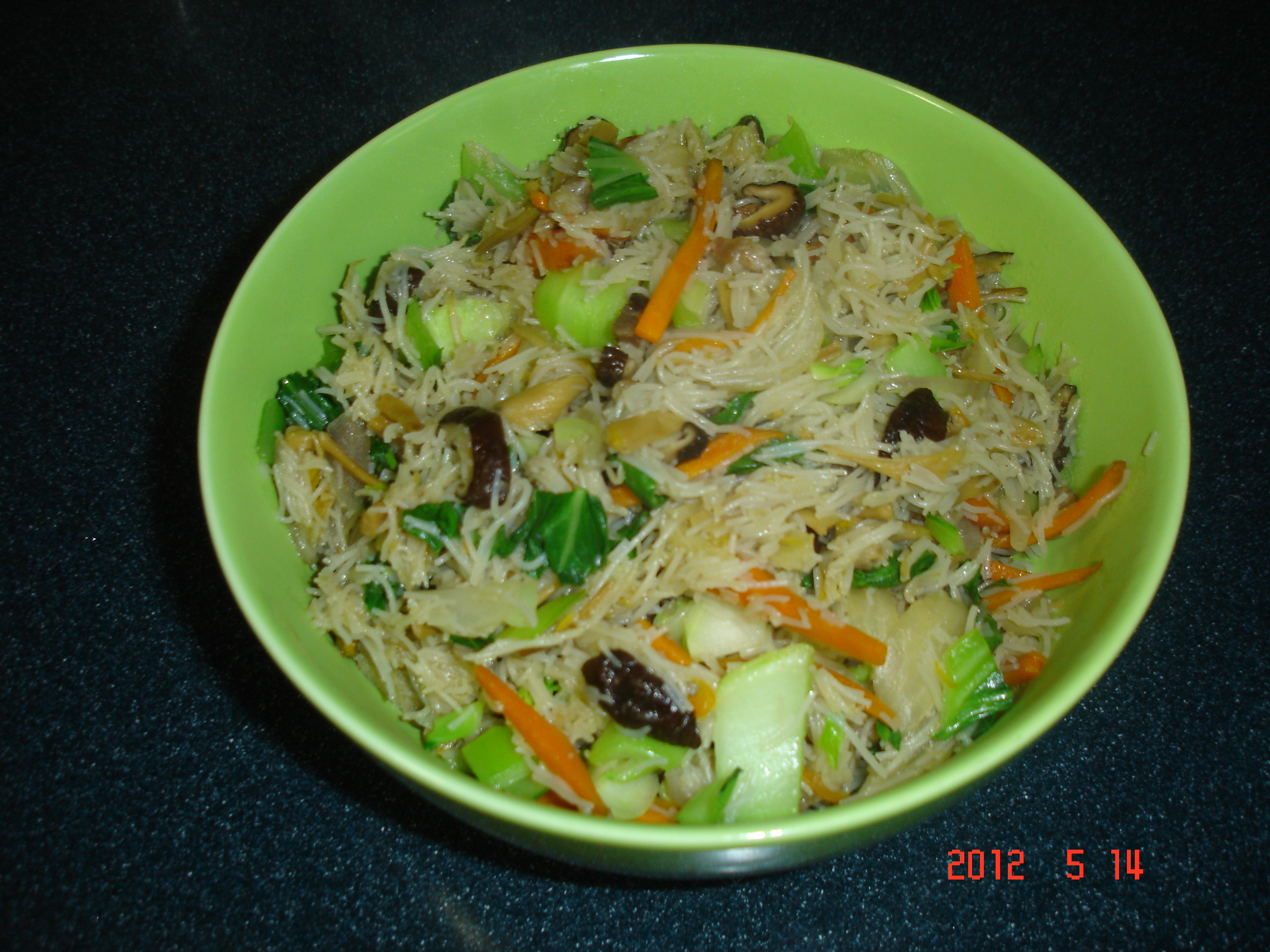 ʲ�����׷۸ɵ�����