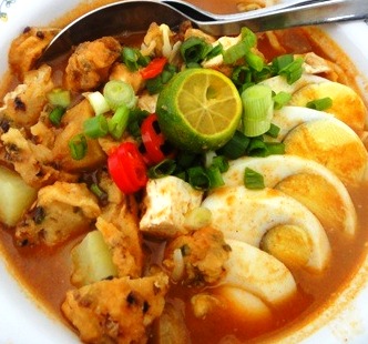 �����ζ֮Ũ��Ϻ�棨צ���棩������