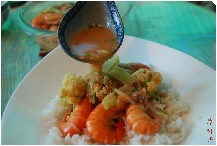 ��Ϻ��������